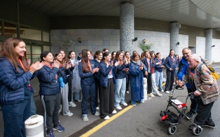 007-Lourdes 2024-0777